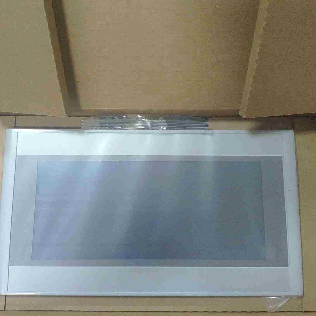 TPC7022Ni 4G  7寸议价