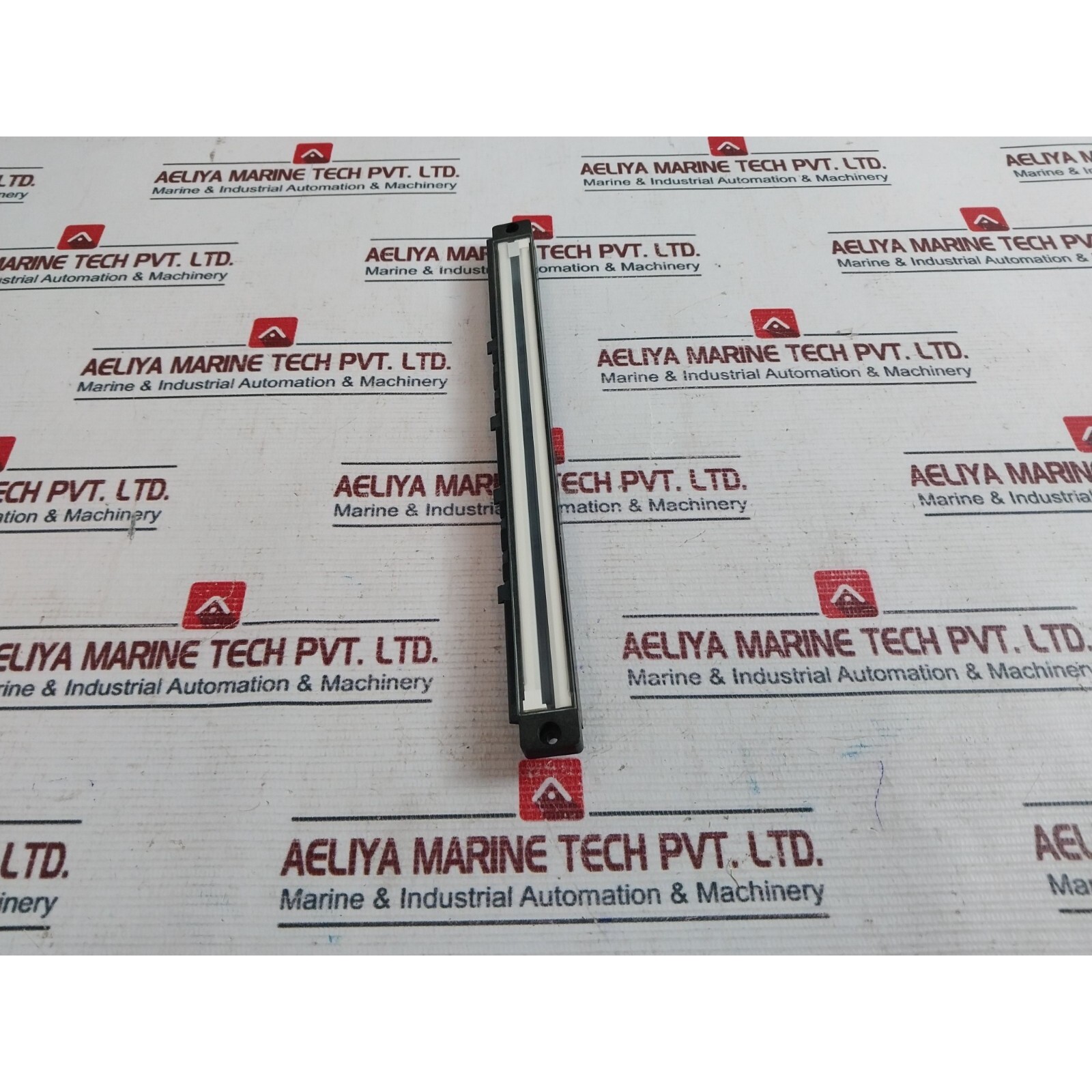 Swl2r216n-6724-e9-90007 Contact Sensor Unit