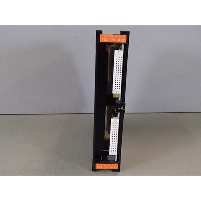 TSXDST2482 - TELEMECANIQUE - Tsxdst 2482 / Modul 24 Ausg?nge