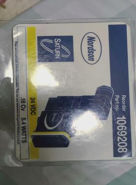 诺信电磁阀1069208议价