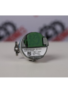SICK SKS36-HFA0-S01 (ENCODER) - 6 months warranty