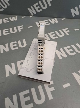 EPMS2001B - LENZE - EPMS2001B/Designation New