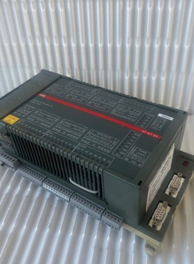 1x ABB Advant Controller 31 GJR5252100R0169