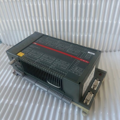 1x ABB Advant Controller 31 GJR5252100R0169