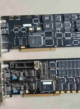 FC5102-0002FC2001-0000功能议价议价