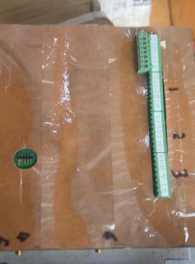 SAM+AISTRANSPONDERUAIS+DEBEG议价