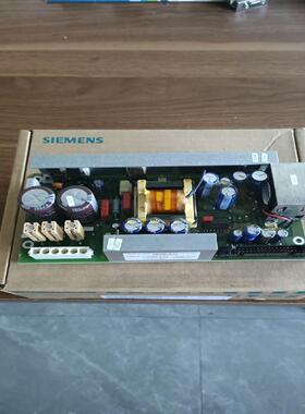 电源未拆封D0012846 78-113-12议价