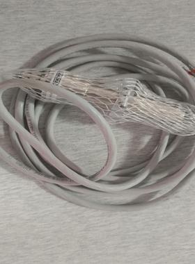 SAACKE 扎克 燃烧机火眼 FLS09 UV-5 R2议价