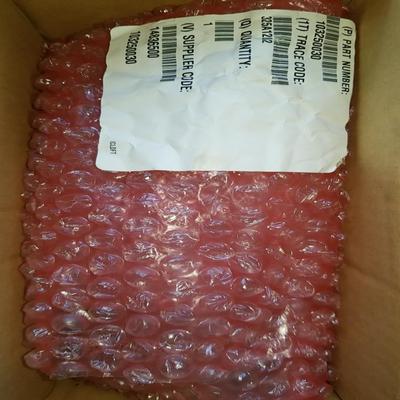 MKS 325 103250030 103250019 真空议价