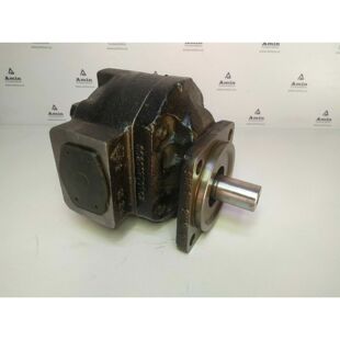 Pompe à Engrenage Hydraulique David Brown P2AP1909R3B26A