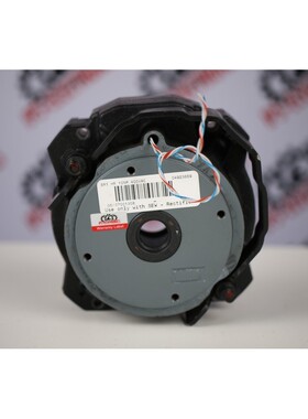 SEW-EURODRIVE 04923669 BR1-HR (10NM 400VAC) (BRAKE) - 6 个月