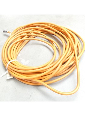 Helukabel Single 602-RC-CY-O Kabel 69640 SN119206 - Kabell?n