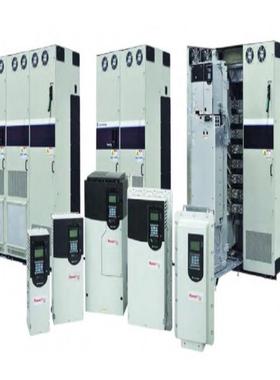 20G11ND5P0JA0NNNNNAB罗克议价