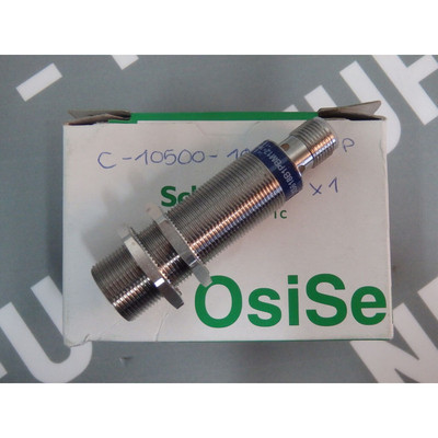 XS618B1PBM12 - Telemecanique - XS618B1PBM12/Proximity Reed S