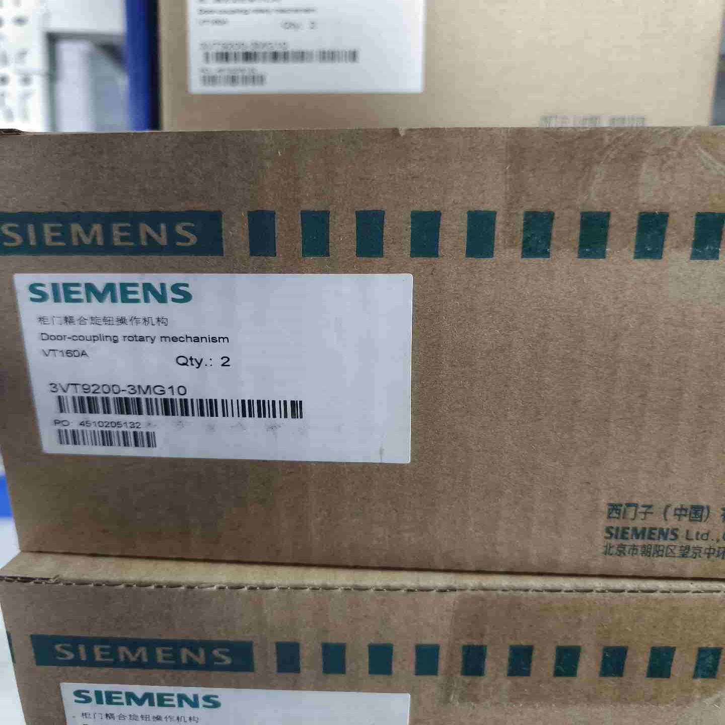 3VT9100-G103VT9200-G103V议价