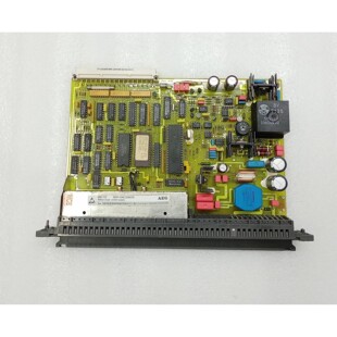 AEG BIK112 BIK 112 236019 Bitbus Coupl Alimentazione Elettri