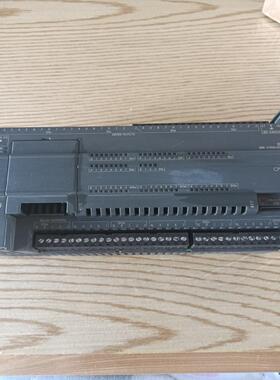 plc 288-1CR60-0AA0 成色如图正常拆议价
