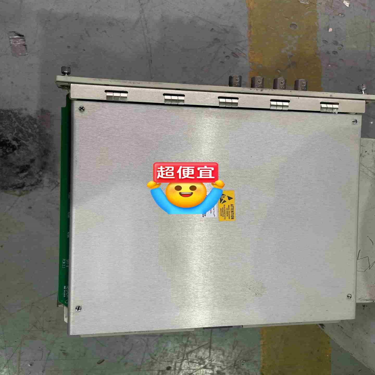 本特利卡件350042m 有瑕疵 实图拍摄议价