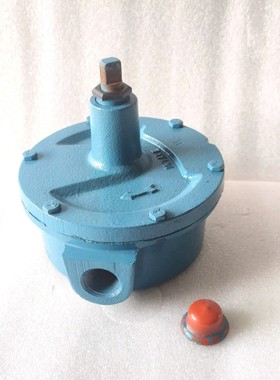 Blackmer 210A Handpumpe Neu#