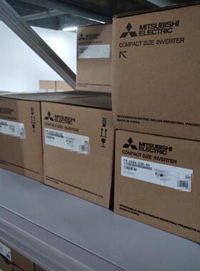 FR-CS84-012-60 04KW议价