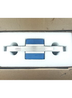 CRANESMART CS.08456.L.M.1 LOAD CELL TRANSMITTER 40000LBS 型