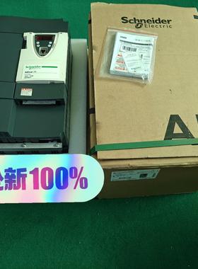 ATV71HC28N4 280KW议价
