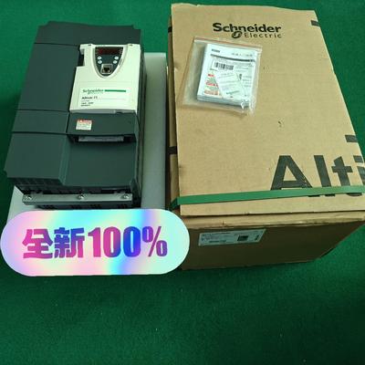 ATV71HC28N4 280KW议价
