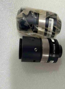 01-417908 X1买前议价议价