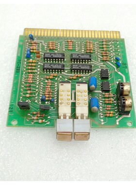 TERASAKI ERC 233 K/751/115-002A 121 (Beschleunigter Versand