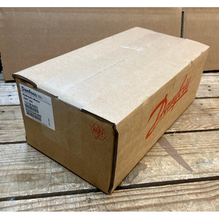 Sauer Danfoss OMT 200 151B3001 Hydraulikmotor 200ccm OMT200
