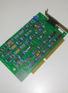 MAELB03D (Focus) SINGULUS OMP