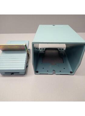 XPEM510 - TELEMECANIQUE - XPE-M510/Switch A Vernier Used