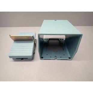XPEM510 - TELEMECANIQUE - XPE-M510/Switch A Vernier Used