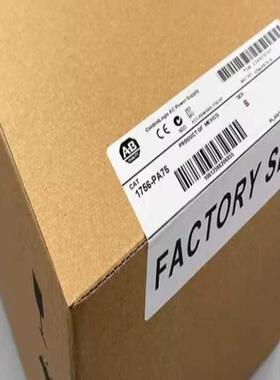 1756-PA75 1756-PA75K 1756-PA75议价
