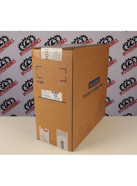 Advantech TPC-651T (VGA Touch Pannello PC ) - 6 Mesi Garanzi