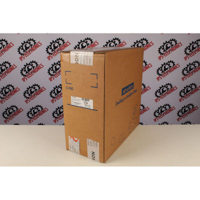 Advantech TPC-651T (VGA Touch Pannello PC ) - 6 Mesi Garanzi