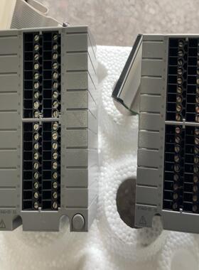 横河卡件ATA4D－00 S2议价