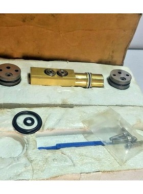 Proserv Kit Riparazione per Regolatore 44369-99 RK per Bop C