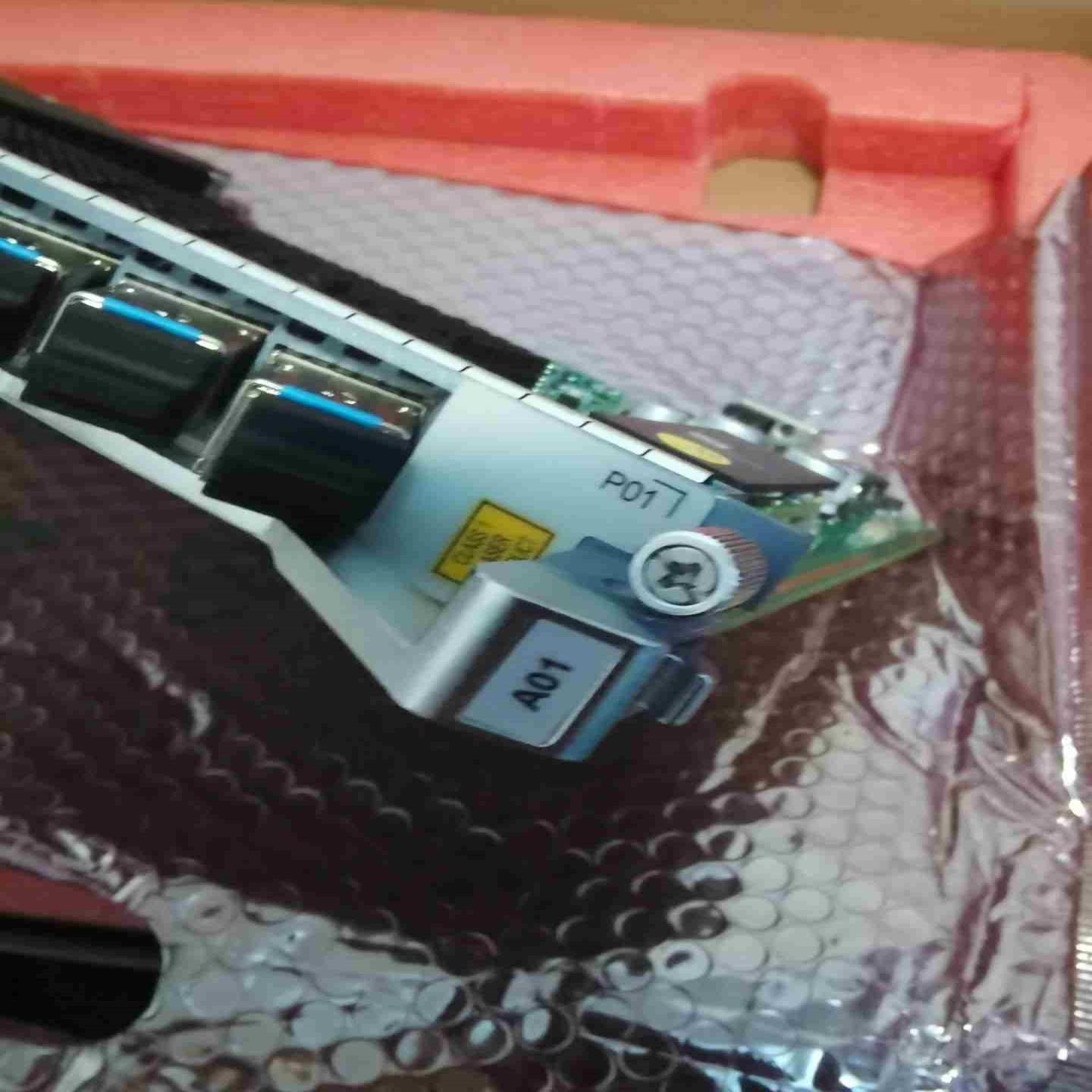 中兴GFCH满配XGSPON C+C++C+模块议价