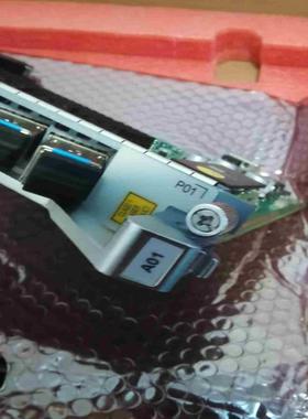 中兴GFCH满配XGSPON C+C++C+模块议价