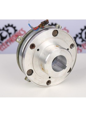 BINDER 86 621-14A1 4-97282/055 (BRAKE) - 6 months warranty