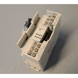8ER FXON MITSUBISHI Extension Module FX0N8ERESUL