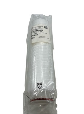 PALL EMFLON FM AB1FM47PH15 FILTER NEW IN BOX VAT INCLUDED