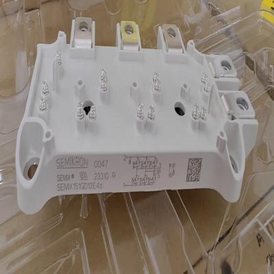 semix151gd12e4s议价