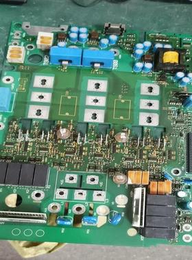 伦茨伺服驱动器电源驱动板8223LP4AV241 拆议价