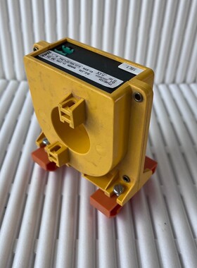 1x IME TT1AB152ACl Stromwandler