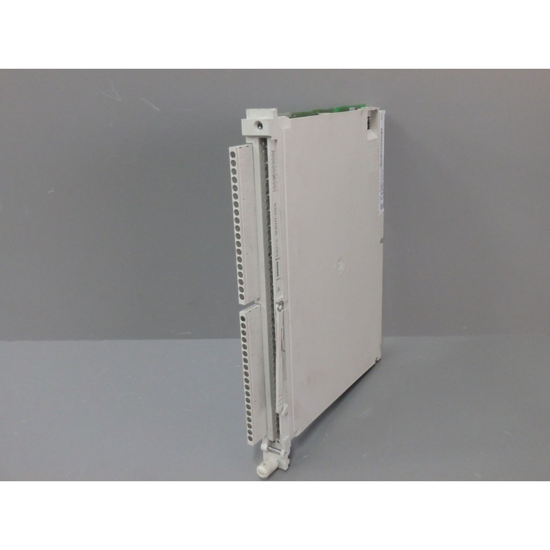 6ES54414UA14 - SIEMENS - 6ES5441-4UA14 / Digital output modu