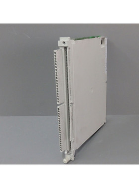 6ES54414UA14 - SIEMENS - 6ES5441-4UA14 / Digital output modu