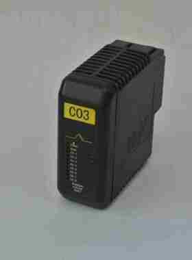 CTEmerson  DCS模块议价