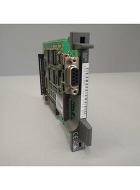 A20B8100044006B - FANUC -A20B-8100-0440/06B/Moduke RJ3IB Pro